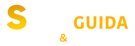 SuperGuidaTV - Programmi, Anticipazioni e Gossip sulla TV