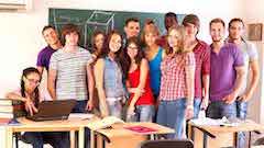 Una giornata particolare - Lo Scandalo Infinito: Dalla Banca Romana a Tangentopoli