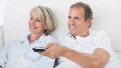 Riassunto - Io sono Farah