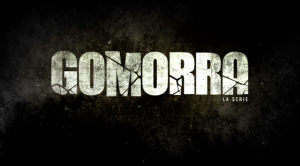 Gomorra 2 su Rai 3 a partire dal 31 Marzo: sei puntate in onda il venerdì sera