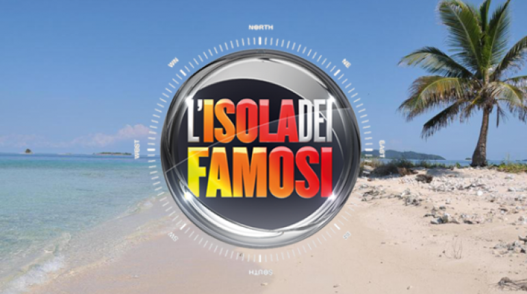 Isola Dei Famosi Vincitori Di Tutte Le Edizioni