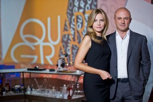 Quarto Grado stasera 19 aprile 2019 non va in onda: ecco perché