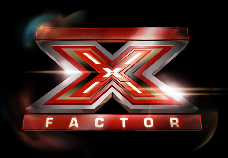 X Factor anticipazioni