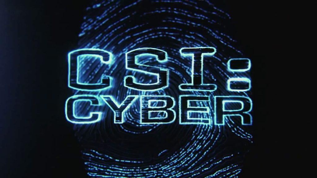 CSI anticipazioni