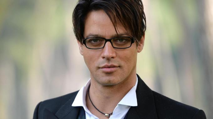 Gabriel Garko