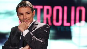 Anticipazioni Petrolio, Eredi Unici il 13 giugno su Rai 1