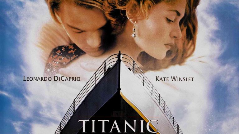 Film Di Oggi In Tv Tutti I Canali