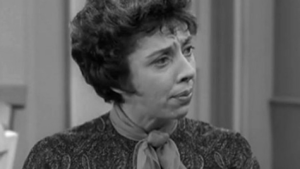 Ann morgan learn french at school. Энн Морган.