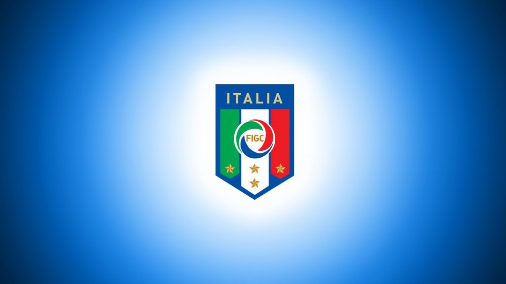 figc italia