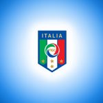 Ascolti tv, lunedì 15 novembre 2021:, Irlanda del Nord-Italia (40.1%) , Grande Fratello Vip (19%) | Dati Auditel figc italia
