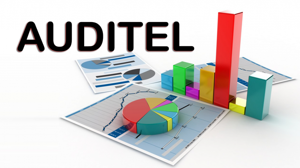 auditel