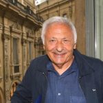 Ascolti tv 14 agosto 2026: Viva Mogol! Con i grandi della musica, L’Erede, L’Eredità Summer, La Ruota della Fortuna | Dati Auditel mogol