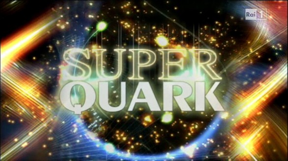 Superquark