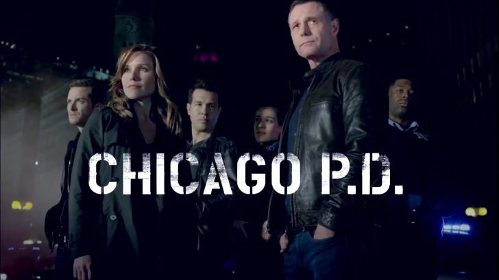 ChicagoPD