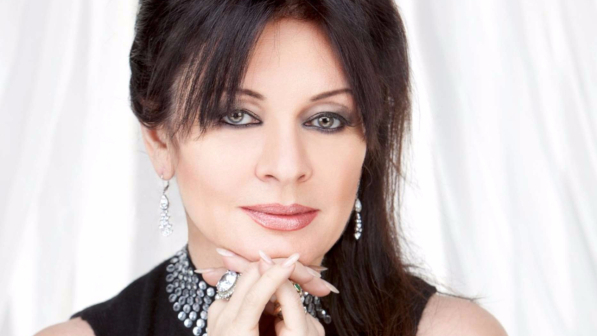 Daniela Dessì