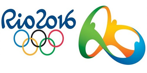 Olimpiadi 2016 Rio