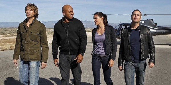 NCIS-Los-Angeles