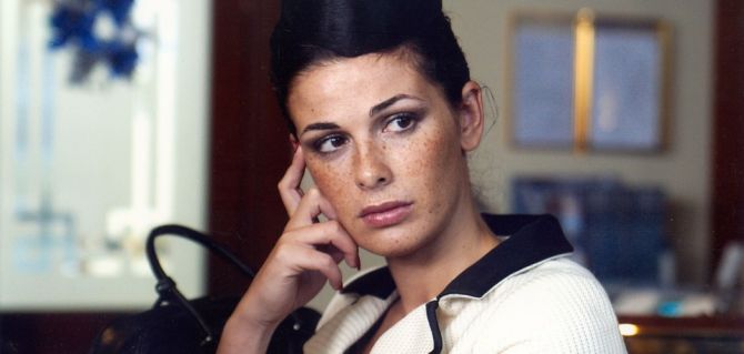 La classe degli asini