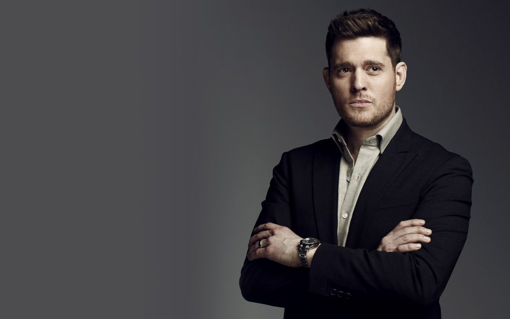 Bublè