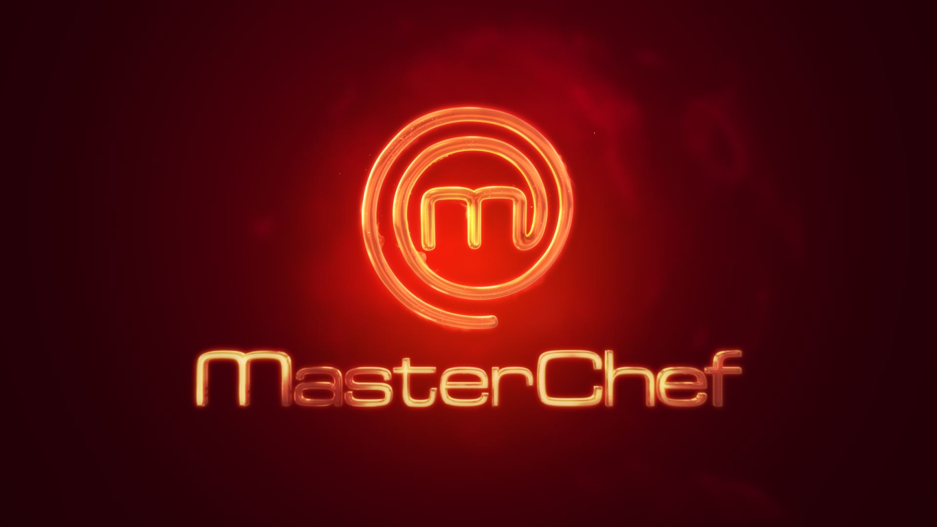 Masterchef-Italia.jpg