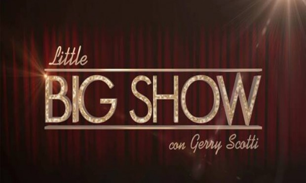 little big show