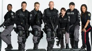 Flashpoint, da Giovedì 12 Gennaio, su Rai 4!