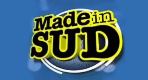 Made in Sud: Gigi D’Alessio si difende dall’accusa di flop