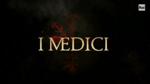 I Medici 3: saltano alcune riprese della fiction?