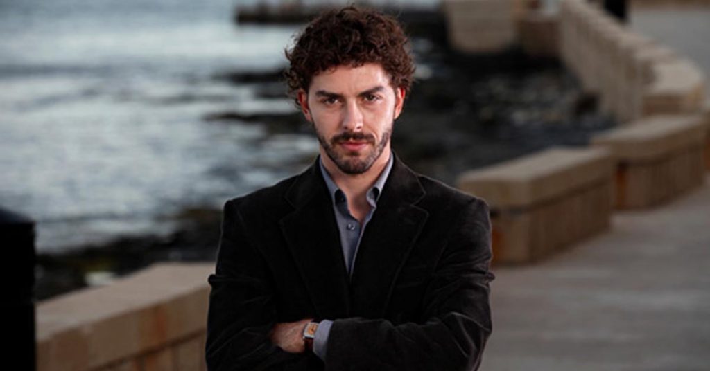 Montalbano
