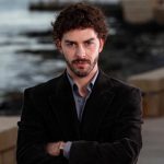 Ascolti tv ieri sera, Il giovane Montalbano vs Dunkirk | Auditel 1 giugno 2020 Montalbano