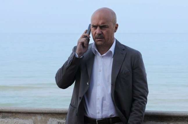 montalbano