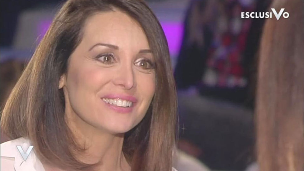 Alessandra Pierelli