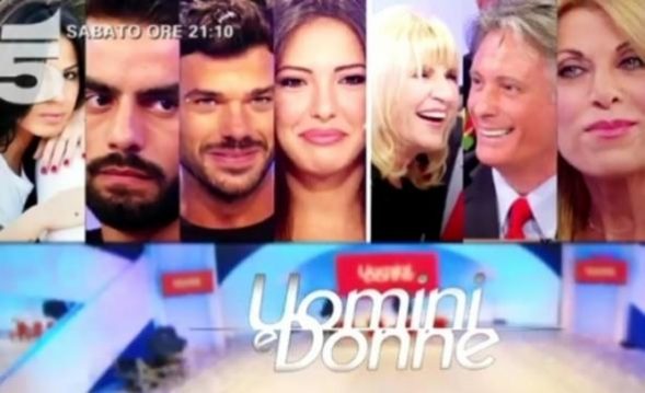 Le Olimpiadi della tv