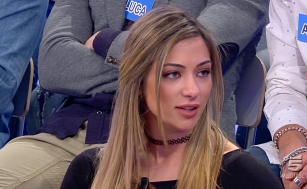 Soleil Sorgé