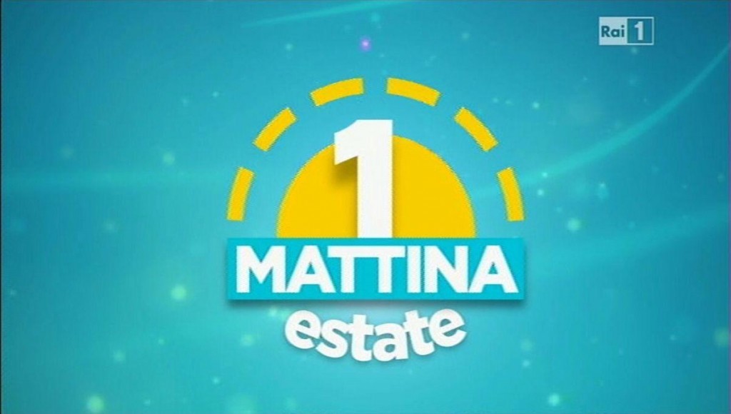 rai uno