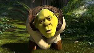 Shrek: tutte le curiosità sul film capolavoro d'animazione e di tecnologia