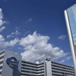 Cambio programmazione Mediaset per la morte di Fabrizio Frizzi mediaset
