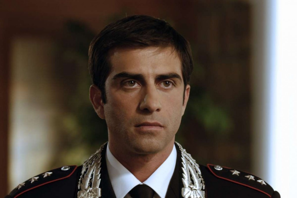 simone montedoro torna a don matteo 12