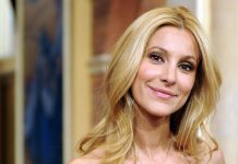 Profumo d’estate su Rai 2: ultima puntata dedicata al matrimonio Adriana Volpe