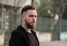 Gomorra 3, anticipazioni 15 dicembre 2017: nuovi giovani alleati Arturo Muselli