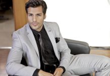 Cherry Season anticipazioni dal 3 al 7 luglio 2017: l’addio di Ayaz e Oyku Ayaz cherry season