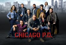 Chicago PD nella terza stagione uno spin off per una nuova serie ChicagoPD