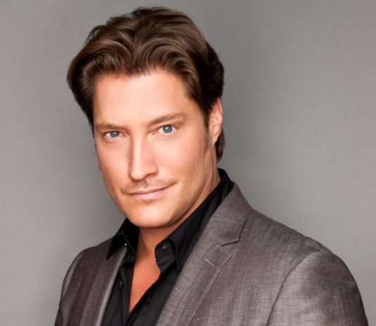 Beautiful anticipazioni trame americane: Ridge salva la vita a Quinn Deacon Sharpe beautiful