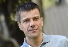 Domenico Diele dal carcere: “voglio andare a casa ogni notte rivivo lo stesso incubo” Domenico Diele