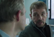 Fargo, le prime tre stagioni della serie Tv su Prime Video fargo