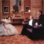 Ascolti tv di martedì 15 agosto 2023: Il Gattopardo (16.7%), L’uomo che sussurrava ai cavalli (13.5%) | Dati Auditel Gattopardo