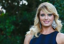 Lo sfogo di Manila Nazzaro contro la Rai: “Sono vittima di una ingiustizia”. Manila Nazzaro