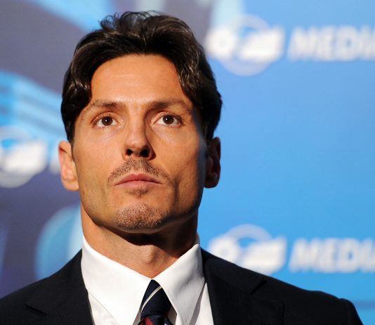 Ricorso Mediaset, Dailymotion dovrà rimuovere i video de L’Isola dei Famosi Pier Silvio Berlusconi