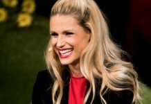 Michelle Hunziker e Nicola Savino verso la conduzione di “Scommettiamo che?” Storico programma Rai a Canale 5 Michelle Hunziker