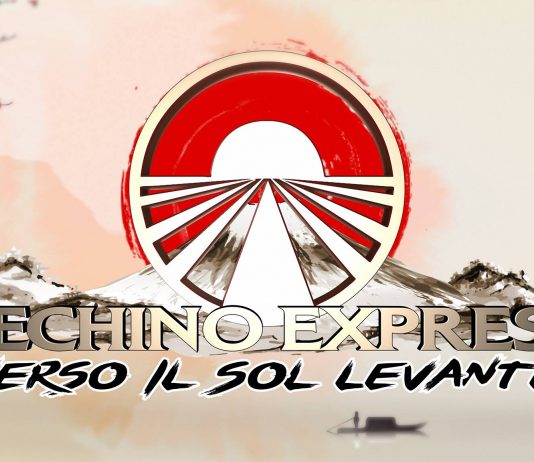 Pechino Express 2017: terza puntata del 20 settembre in diretta su SG Pechino Express 2017